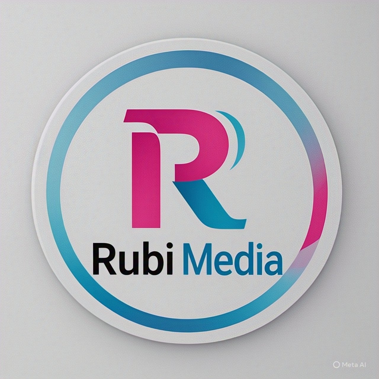 Rubi Media